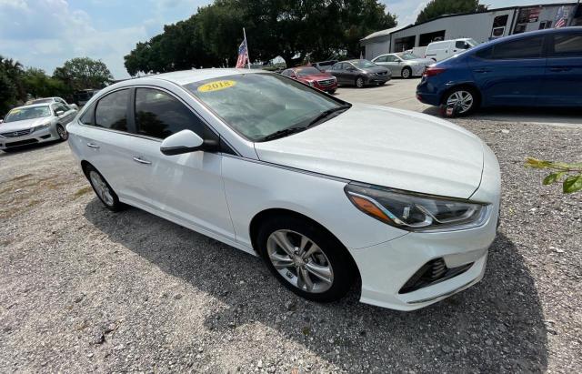 hyundai sonata spo 2018 5npe34af8jh597314