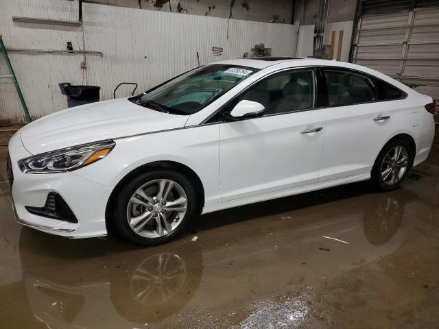 hyundai sonata 2018 5npe34af8jh601359