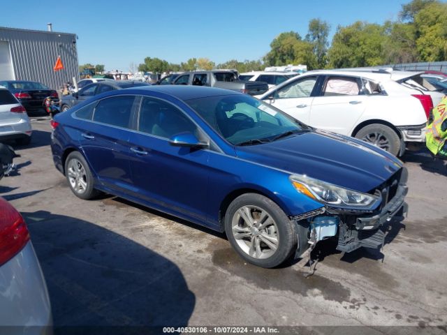 hyundai sonata 2018 5npe34af8jh604195