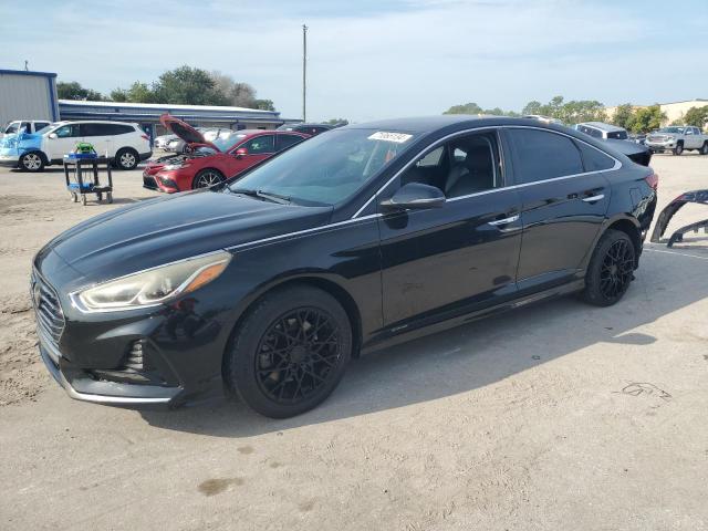 hyundai sonata spo 2018 5npe34af8jh610286