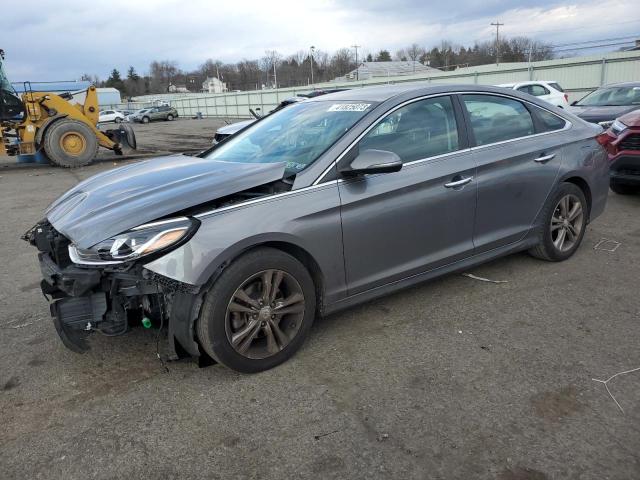 hyundai sonata spo 2018 5npe34af8jh618579