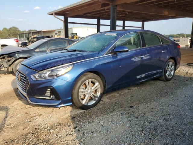 hyundai sonata 2018 5npe34af8jh624270