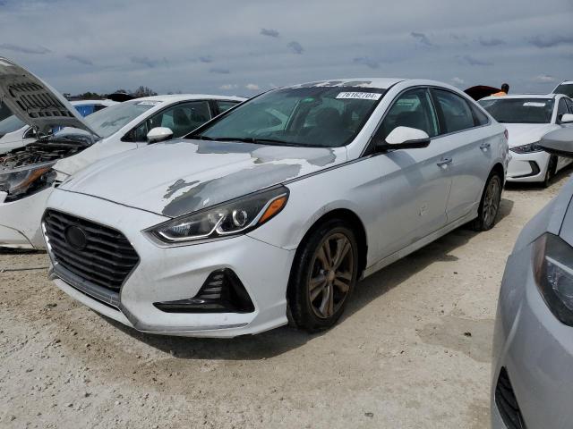 hyundai sonata spo 2018 5npe34af8jh632059