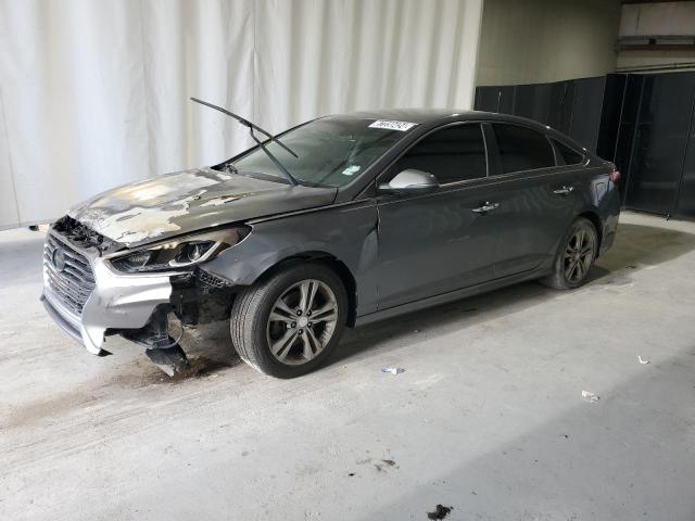 hyundai sonata spo 2018 5npe34af8jh639576