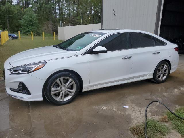 hyundai sonata spo 2018 5npe34af8jh642123