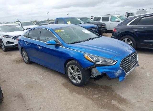 hyundai sonata 2018 5npe34af8jh643787