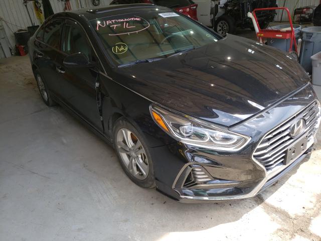 hyundai  2018 5npe34af8jh644356