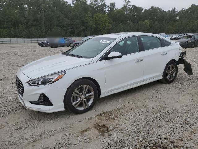 hyundai sonata spo 2018 5npe34af8jh647418