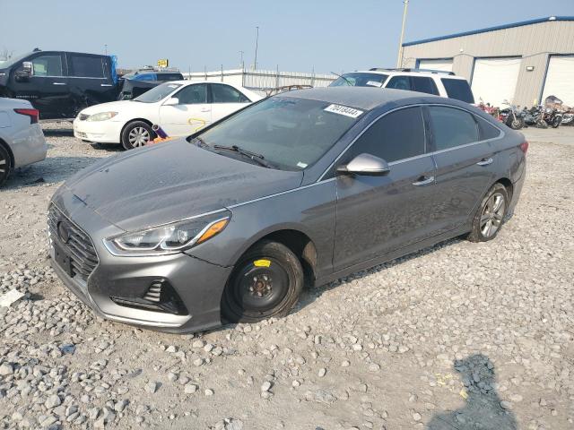 hyundai sonata spo 2018 5npe34af8jh649167