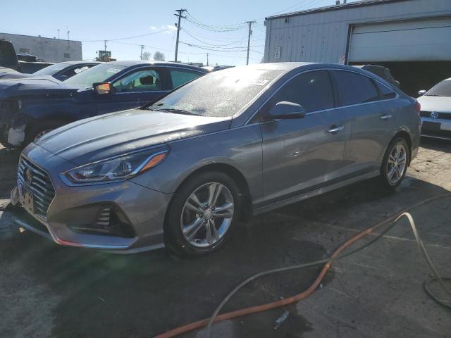 hyundai sonata 2018 5npe34af8jh654465