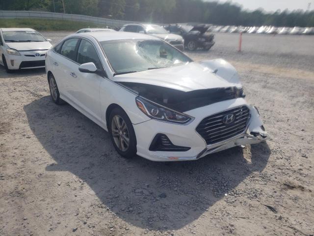 hyundai sonata spo 2018 5npe34af8jh655065