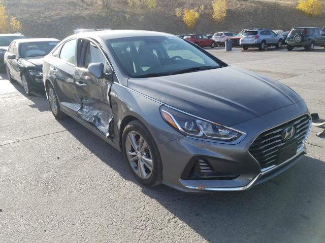 hyundai  2018 5npe34af8jh657253