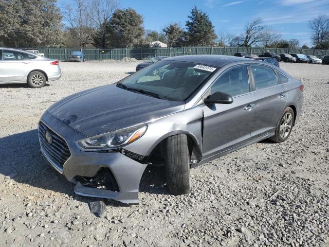 hyundai sonata spo 2018 5npe34af8jh658497