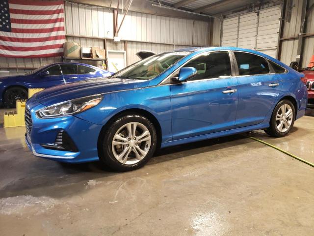 hyundai sonata spo 2018 5npe34af8jh659813