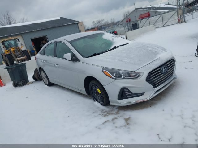 hyundai sonata 2018 5npe34af8jh668589