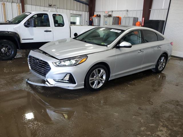 hyundai sonata spo 2018 5npe34af8jh672058