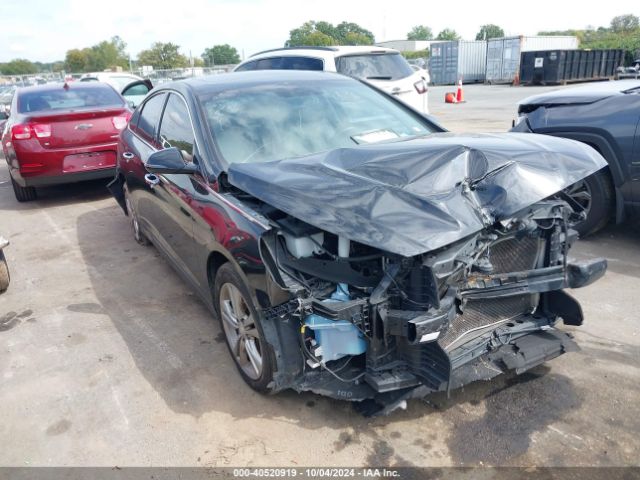 hyundai sonata 2018 5npe34af8jh675803