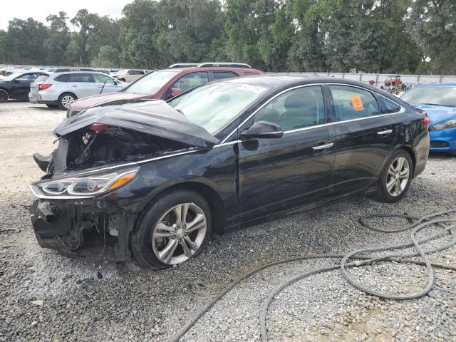 hyundai sonata 2018 5npe34af8jh680662