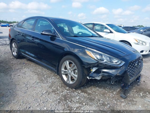 hyundai sonata 2018 5npe34af8jh694321