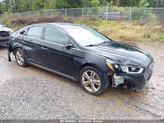 hyundai sonata 2018 5npe34af8jh701994