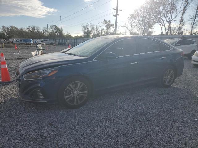 hyundai sonata spo 2018 5npe34af8jh704023