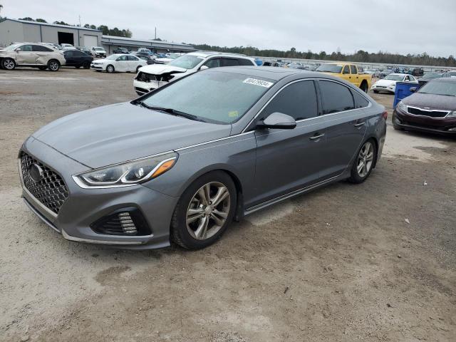 hyundai sonata spo 2018 5npe34af8jh706273