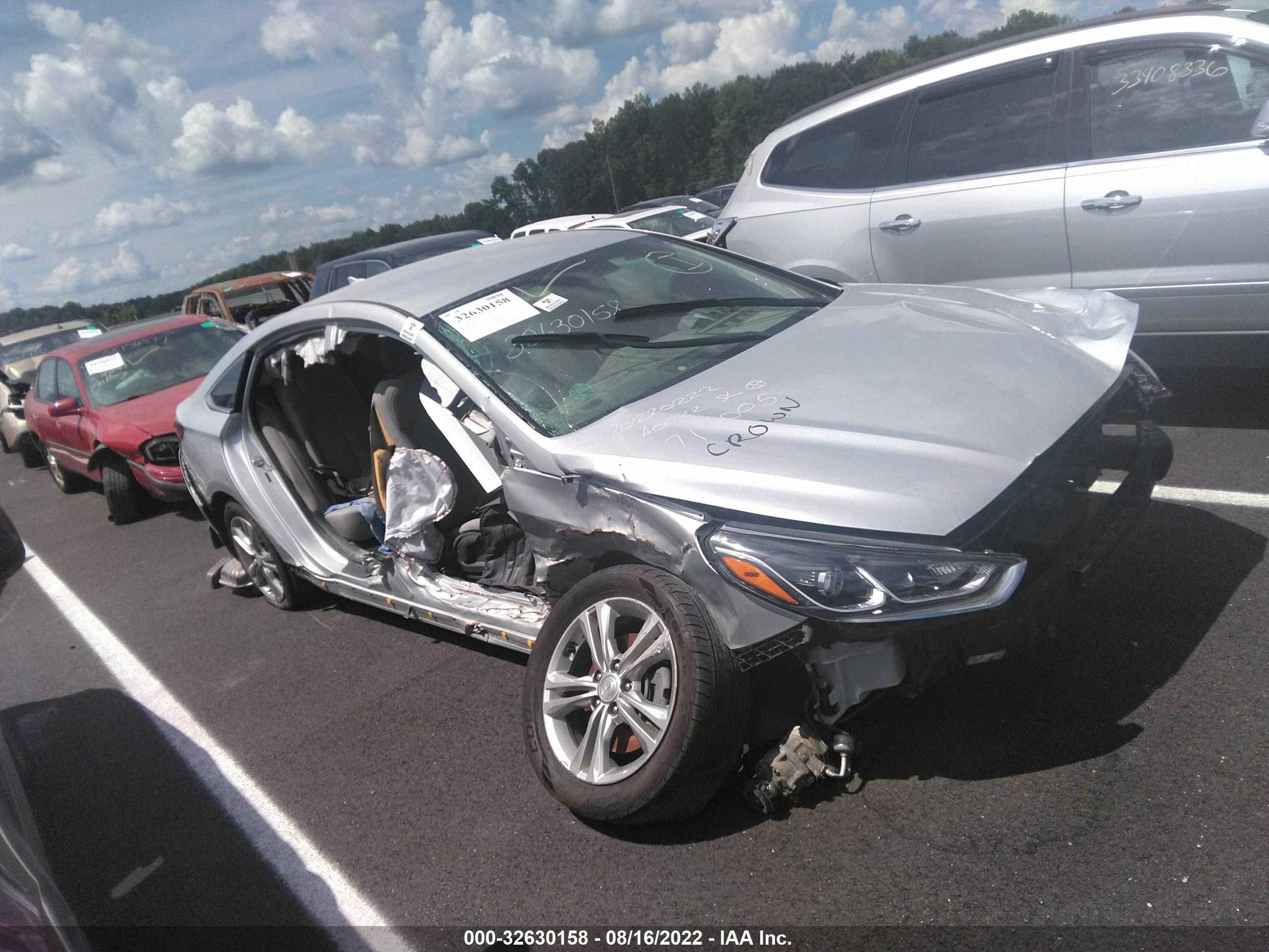 hyundai sonata 2018 5npe34af8jh711005