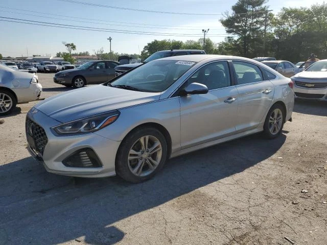 hyundai sonata spo 2018 5npe34af8jh711022