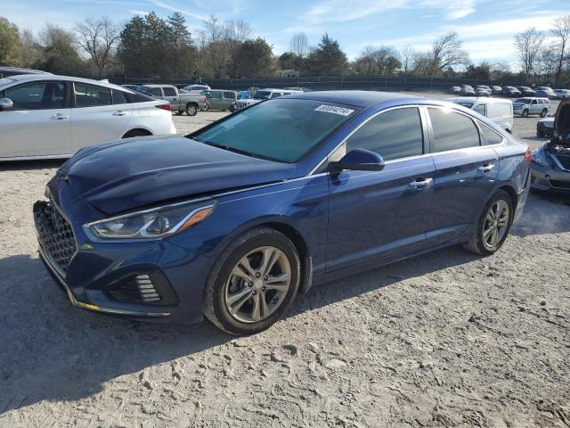 hyundai sonata spo 2018 5npe34af8jh712185