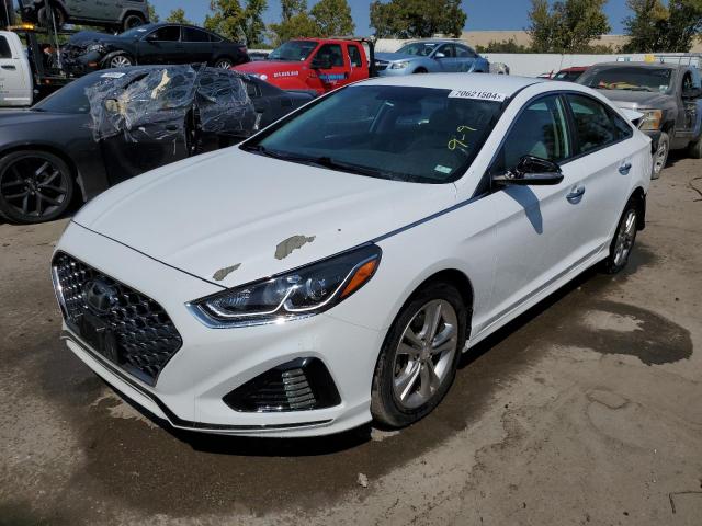 hyundai sonata spo 2018 5npe34af8jh716186