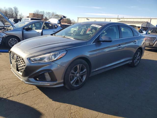 hyundai sonata spo 2018 5npe34af8jh716558