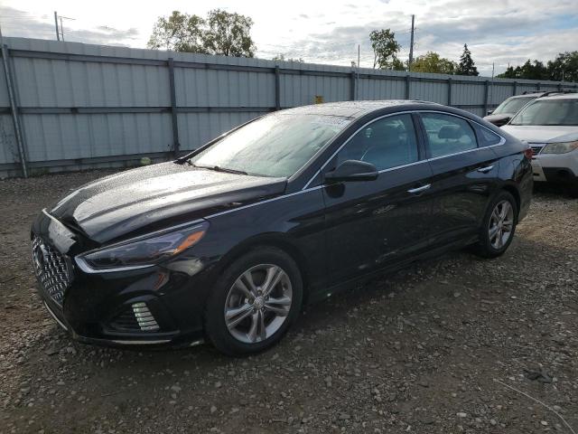 hyundai sonata spo 2018 5npe34af8jh722893