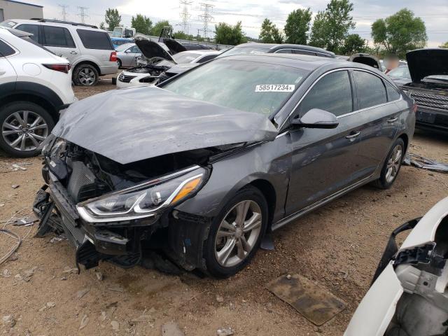 hyundai sonata 2018 5npe34af8jh726636