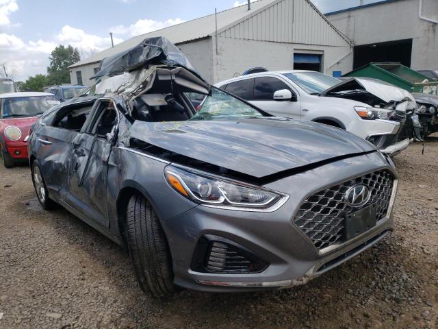 hyundai sonata lim 2019 5npe34af8kh742997