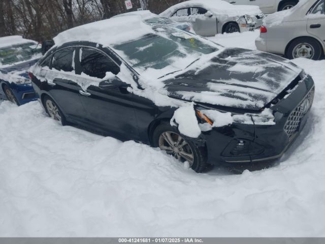 hyundai sonata 2019 5npe34af8kh762053