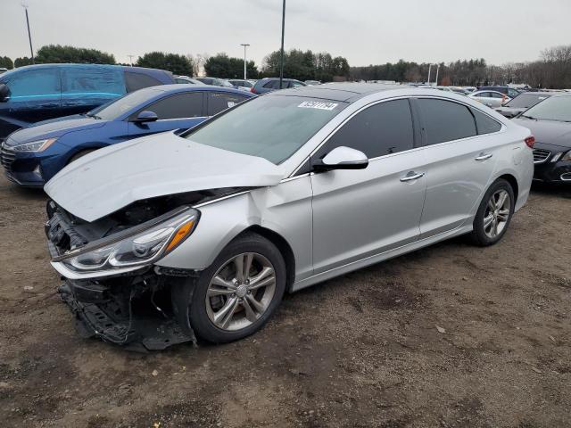 hyundai sonata lim 2019 5npe34af8kh763283