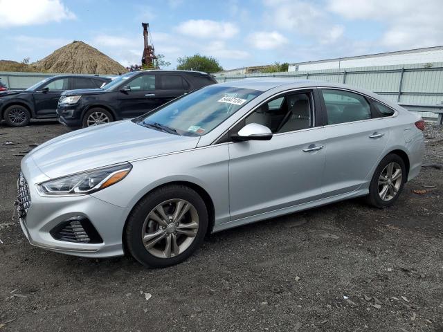 hyundai sonata 2019 5npe34af8kh795036