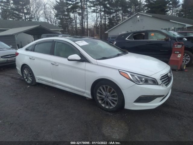 hyundai sonata 2015 5npe34af9fh010089