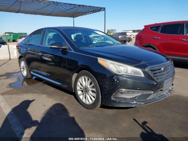 hyundai sonata 2015 5npe34af9fh012294