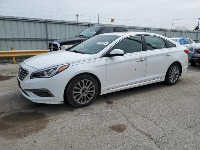 hyundai sonata 2015 5npe34af9fh015034