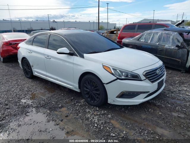 hyundai sonata 2015 5npe34af9fh018127