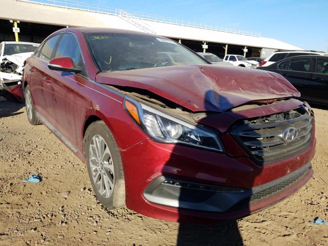 hyundai sonata 2015 5npe34af9fh021934