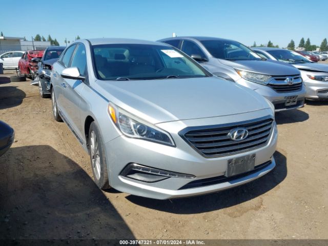 hyundai sonata 2015 5npe34af9fh024381