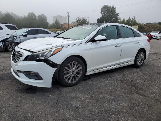 hyundai sonata spo 2015 5npe34af9fh027197