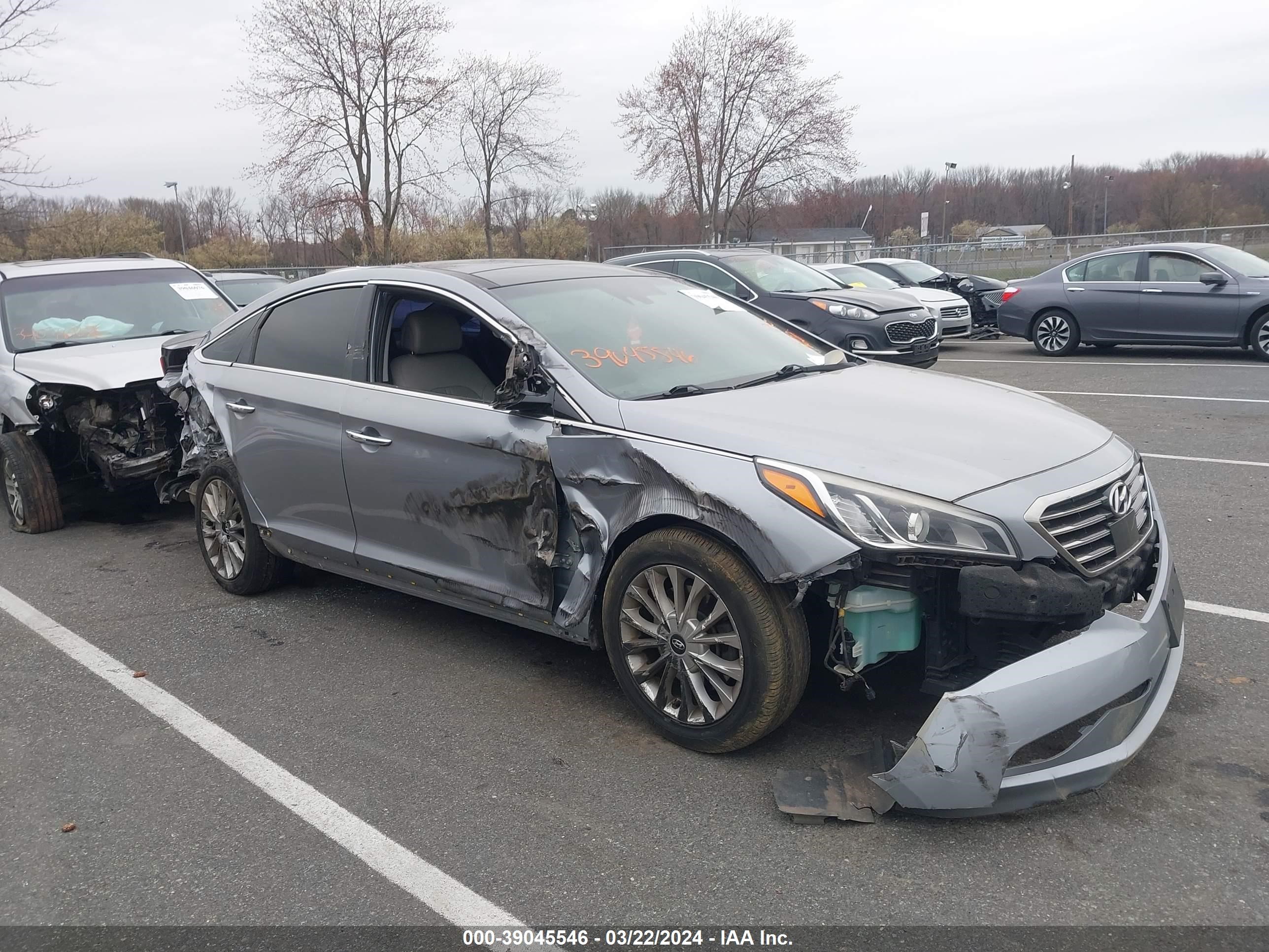 hyundai sonata 2015 5npe34af9fh031959