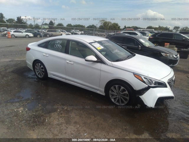 hyundai sonata 2015 5npe34af9fh033503