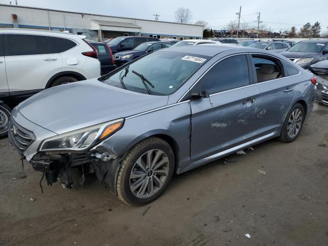 hyundai sonata spo 2015 5npe34af9fh034912