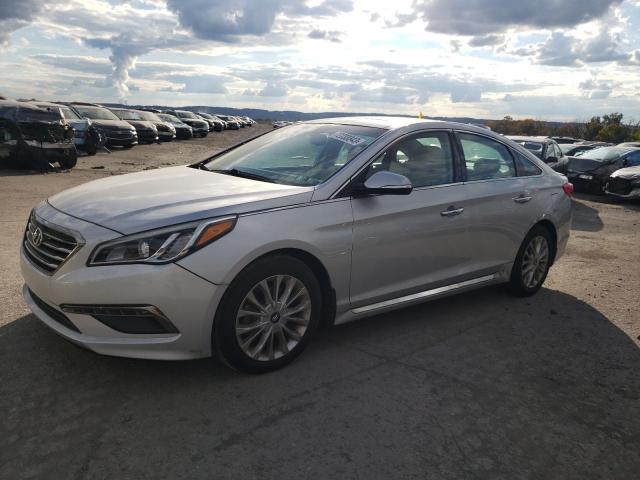 hyundai sonata spo 2015 5npe34af9fh038751