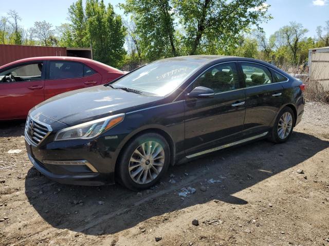 hyundai sonata 2015 5npe34af9fh038846