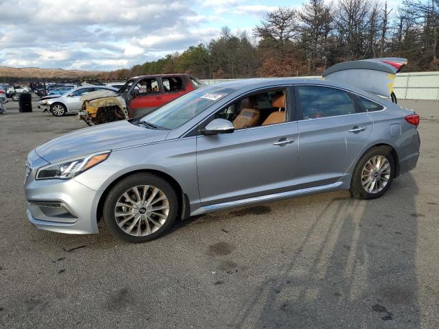 hyundai sonata 2015 5npe34af9fh039611